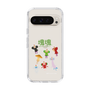 Slim Protection Case［ Katamari Damacy - The Prince and the Cousins ］