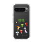 Slim Protection Case［ Katamari Damacy - The Prince and the Cousins ］