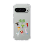 Slim Protection Case［ Katamari Damacy - The Prince and the Cousins ］