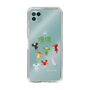 Slim Protection Case［ Katamari Damacy - The Prince and the Cousins ］