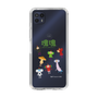 Slim Protection Case［ Katamari Damacy - The Prince and the Cousins ］