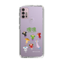 Slim Protection Case［ Katamari Damacy - The Prince and the Cousins ］