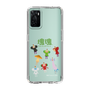 Slim Protection Case［ Katamari Damacy - The Prince and the Cousins ］