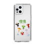 Slim Protection Case［ Katamari Damacy - The Prince and the Cousins ］