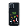 Slim Protection Case［ Katamari Damacy - The Prince and the Cousins ］