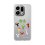 Slim Protection Case［ Katamari Damacy - The Prince and the Cousins ］