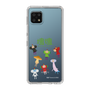 Slim Protection Case［ Katamari Damacy - The Prince and the Cousins ］