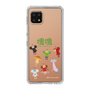 Slim Protection Case［ Katamari Damacy - The Prince and the Cousins ］