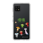 Slim Protection Case［ Katamari Damacy - The Prince and the Cousins ］