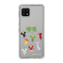 Slim Protection Case［ Katamari Damacy - The Prince and the Cousins ］