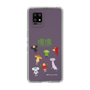 Slim Protection Case［ Katamari Damacy - The Prince and the Cousins ］
