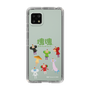 Slim Protection Case［ Katamari Damacy - The Prince and the Cousins ］