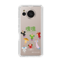 Slim Protection Case［ Katamari Damacy - The Prince and the Cousins ］