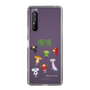Slim Protection Case［ Katamari Damacy - The Prince and the Cousins ］