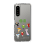 Slim Protection Case［ Katamari Damacy - The Prince and the Cousins ］