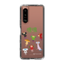 Slim Protection Case［ Katamari Damacy - The Prince and the Cousins ］