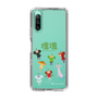 Slim Protection Case［ Katamari Damacy - The Prince and the Cousins ］