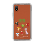Slim Protection Case［ Katamari Damacy - The Prince and the Cousins ］