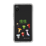 Slim Protection Case［ Katamari Damacy - The Prince and the Cousins ］