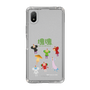 Slim Protection Case［ Katamari Damacy - The Prince and the Cousins ］