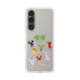 Slim Protection Case［ Katamari Damacy - The Prince and the Cousins ］
