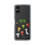 Slim Protection Case［ Katamari Damacy - The Prince and the Cousins ］