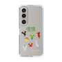 Slim Protection Case［ Katamari Damacy - The Prince and the Cousins ］