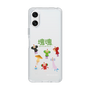Slim Protection Case［ Katamari Damacy - The Prince and the Cousins ］