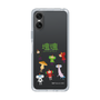 Slim Protection Case［ Katamari Damacy - The Prince and the Cousins ］