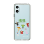 Slim Protection Case［ Katamari Damacy - The Prince and the Cousins ］