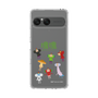 Slim Protection Case［ Katamari Damacy - The Prince and the Cousins ］