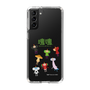 Slim Protection Case［ Katamari Damacy - The Prince and the Cousins ］