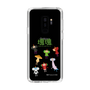 Slim Protection Case［ Katamari Damacy - The Prince and the Cousins ］