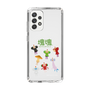 Slim Protection Case［ Katamari Damacy - The Prince and the Cousins ］