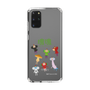 Slim Protection Case［ Katamari Damacy - The Prince and the Cousins ］