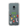 Slim Protection Case［ Katamari Damacy - The Prince and the Cousins ］