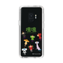 Slim Protection Case［ Katamari Damacy - The Prince and the Cousins ］