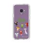 Slim Protection Case［ Katamari Damacy - The Prince and the Cousins ］