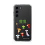 Slim Protection Case［ Katamari Damacy - The Prince and the Cousins ］