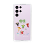 Slim Protection Case［ Katamari Damacy - The Prince and the Cousins ］