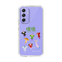 Slim Protection Case［ Katamari Damacy - The Prince and the Cousins ］