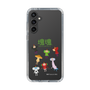 Slim Protection Case［ Katamari Damacy - The Prince and the Cousins ］