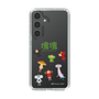 Slim Protection Case［ Katamari Damacy - The Prince and the Cousins ］