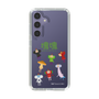 Slim Protection Case［ Katamari Damacy - The Prince and the Cousins ］