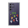 Slim Protection Case［ Katamari Damacy - The Prince and the Cousins ］
