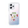 Slim Protection Case［ Katamari Damacy - The Prince and the Cousins ］