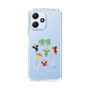 Slim Protection Case［ Katamari Damacy - The Prince and the Cousins ］