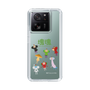 Slim Protection Case［ Katamari Damacy - The Prince and the Cousins ］
