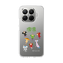 Slim Protection Case［ Katamari Damacy - The Prince and the Cousins ］