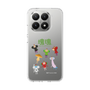 Slim Protection Case［ Katamari Damacy - The Prince and the Cousins ］